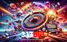 Statistics 317bet