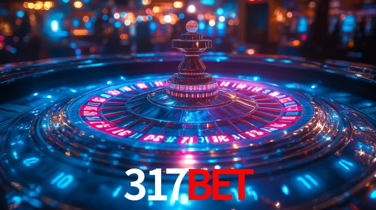 Daily Bonuses 317bet