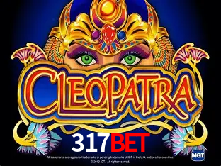 Live Casino 317bet