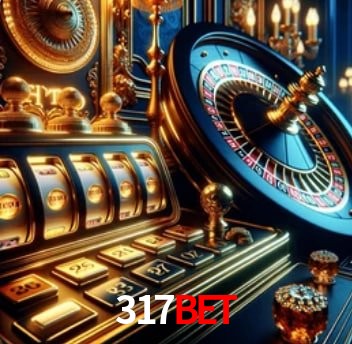 Sports Statistics 317bet