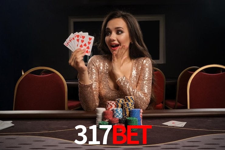 Crash Games Strategies 317bet
