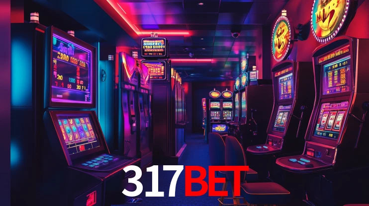 Tournaments 317bet